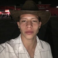 cachondoando's Offline Chat Room