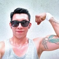 javierhot6666