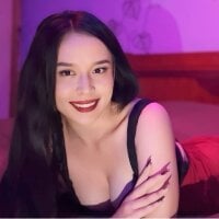 Rossy_69_ webcam