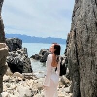 Ảnh Đại Diện Baby-bigboobs2026