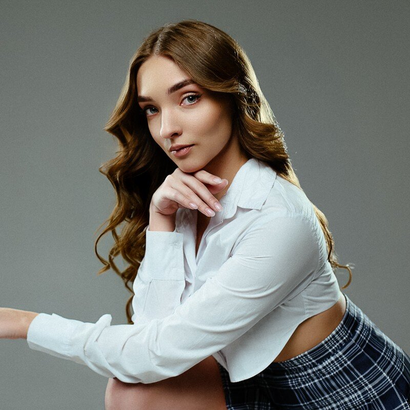 VirginieCruz