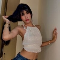 Ebonnie_ webcam model