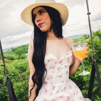 sweet_kittyx