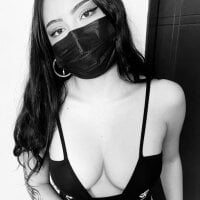 _Lilieth_mdls webcam model