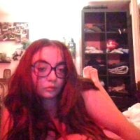 crscosx webcam