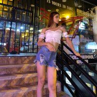 Mara_friendboy699's Profile Photo