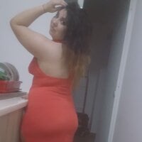 Anypaa Cam Model Profile | Stripchat