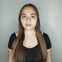 Offline chatovací místnost LilianEdginf