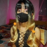 CUTEINDIANQUEENLive Webcam