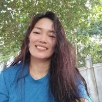 Asianwild_matured4uxx webcam model