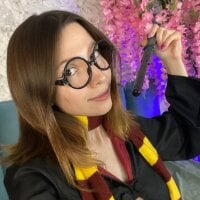 MilenaBrukz webcam