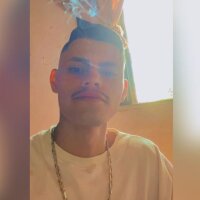 Magrogostoso69 webcam