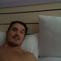 Chatroom hors ligne de GenialAviator