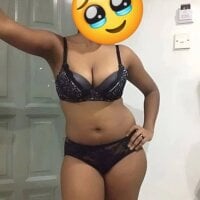 Sexy_natasha01Live Webcam