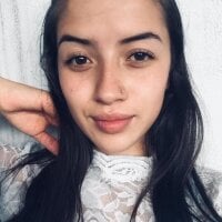_CallMeMia_ 离线聊天室