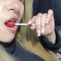 katioska25 webcam