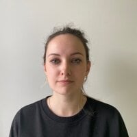 ShoiSek's Offline Chat Room