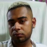 hanstop19 offline chatrum