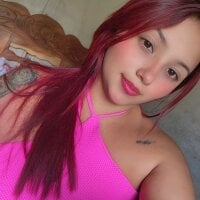 Vanesa_x18 webcam
