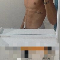 Cabuloso69@xh