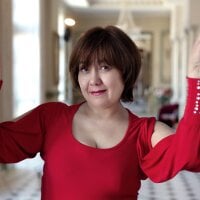 marysel4 – Offline chatovacia miestnosť