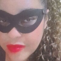 Bilik Sembang Luar Talian Janedic