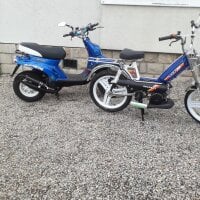 Image d’avatar de ganjaman71