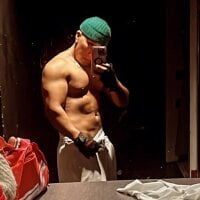 jamessanang's Offline Chat Room