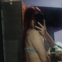 LYLI_SWEET
