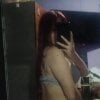 LYLI_SWEET