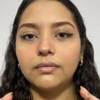 adeline_cruz_ offline chatrum