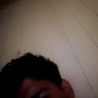 leogomesplus_69
