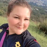 julieta_73