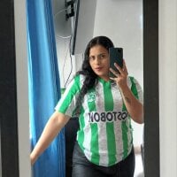 Bonnyandhugecock's Offline Chat Room