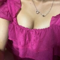 Thanh-18 webcam model