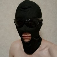 kou_J webcam