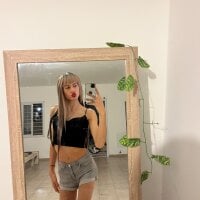 kimiLatina webcam