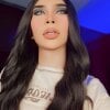 dominantmistress_