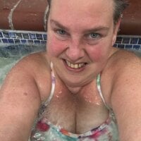 KittysUsedPantys