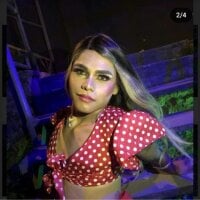 daiss_queen's Profile Pic