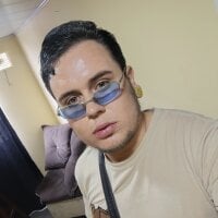 Tony_Fun172