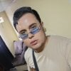 Tony_Fun172