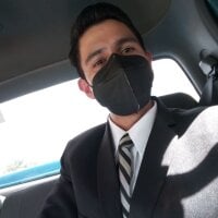 Alex_Hot_Daddy