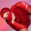 Leila_Saadi