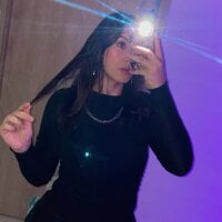 Camila_Coxx webcam