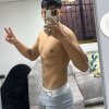 Suarezz18