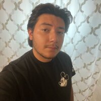 Francisco_B1142 webcam