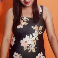 Magical_Rose webcam model