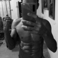 NicoNicoNi212 offline chatrum