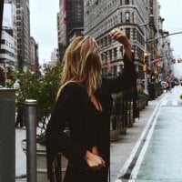 Sofia_Gros অফলাইন চ্যাট রুম